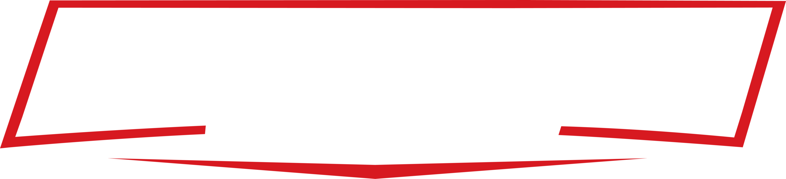 BritPro Wrestling logo